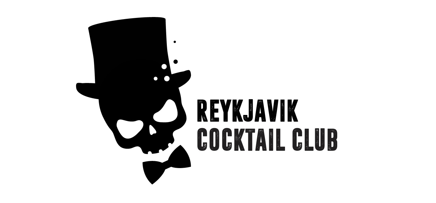 Reykjavík Cocktail Club