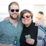 Reykjavík Cocktail Club - POp-UP 2016 - #2