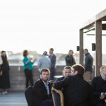 Reykjavík Cocktail Club - POP-UP 2016 - #2