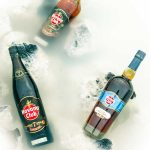 Kokteilkeppnin Havana Club og The Nordic Tropic 2016