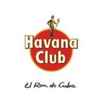 Kokteilkeppnin Havana Club og The Nordic Tropic 2016