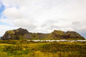 Vestmanneyjar 7 sept. 2016 - Eldri félagar í KM