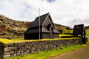 Vestmanneyjar 7 sept. 2016 - Eldri félagar í KM