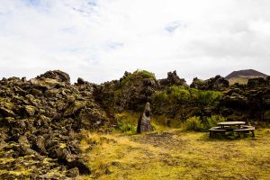 Vestmanneyjar 7 sept. 2016 - Eldri félagar í KM