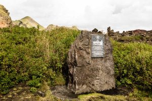 Vestmanneyjar 7 sept. 2016 - Eldri félagar í KM