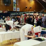 Local Food á Akureyri 2016