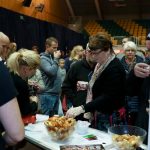 Local Food á Akureyri 2016