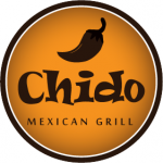 Chido Mexican Grill