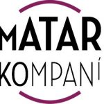 Matar Kompaní