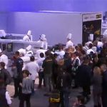 Bocuse d´Or 2017