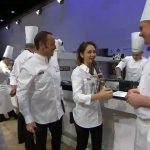 Bocuse d´Or 2017