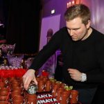 Kokteilhátíðin Reykjavík Cocktail Weekend 2017