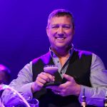 Kokteilhátíðin Reykjavík Cocktail Weekend 2017