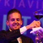 Kokteilhátíðin Reykjavík Cocktail Weekend 2017