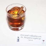 Kokteilhátíðin Reykjavík Cocktail Weekend 2017