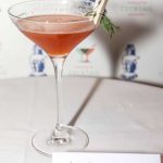 Kokteilhátíðin Reykjavík Cocktail Weekend 2017