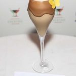 Kokteilhátíðin Reykjavík Cocktail Weekend 2017