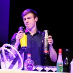 Kokteilhátíðin Reykjavík Cocktail Weekend 2017