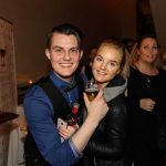 Kokteilhátíðin Reykjavík Cocktail Weekend 2017