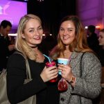 Kokteilhátíðin Reykjavík Cocktail Weekend 2017