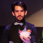 Kokteilhátíðin Reykjavík Cocktail Weekend 2017