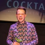 Kokteilhátíðin Reykjavík Cocktail Weekend 2017