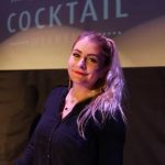 Kokteilhátíðin Reykjavík Cocktail Weekend 2017