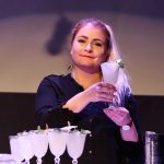 Kokteilhátíðin Reykjavík Cocktail Weekend 2017