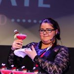 Kokteilhátíðin Reykjavík Cocktail Weekend 2017