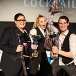 Kokteilhátíðin Reykjavík Cocktail Weekend 2017