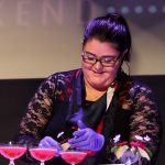 Reykjavík Cocktail Weekend 2017