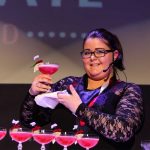 Reykjavík Cocktail Weekend 2017