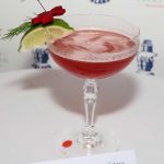 Reykjavík Cocktail Weekend 2017