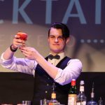 Reykjavík Cocktail Weekend 2017