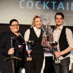 Reykjavík Cocktail Weekend 2017