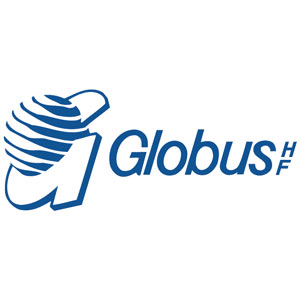 Globus