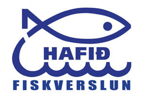 Hafið – fiskverslun ehf