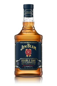 Haugen Gruppen - Jim Beam