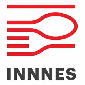 Innnes