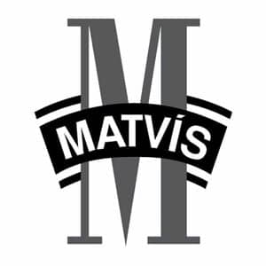 Matvís