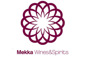 Mekka Wines & spirits