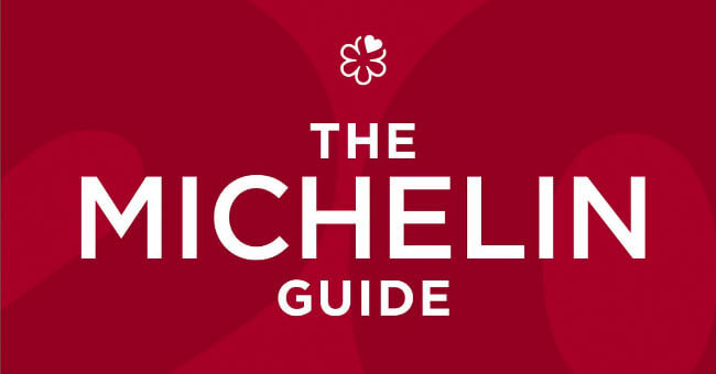 Michelin Guide