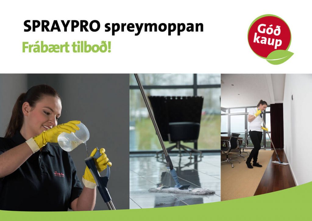 spraypro