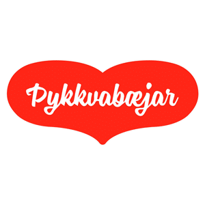 Þykkvabæjar