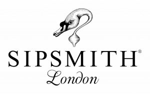 Sipsmith - Logo