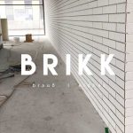 Hafnarfjörður | Brikk - brauð & eldhús opnar