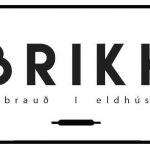 Hafnarfjörður | Brikk - brauð & eldhús opnar