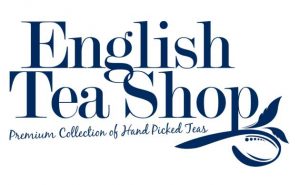 Innnes - English Tea Shop