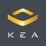 Logo KEA