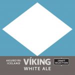 Víking White Ale